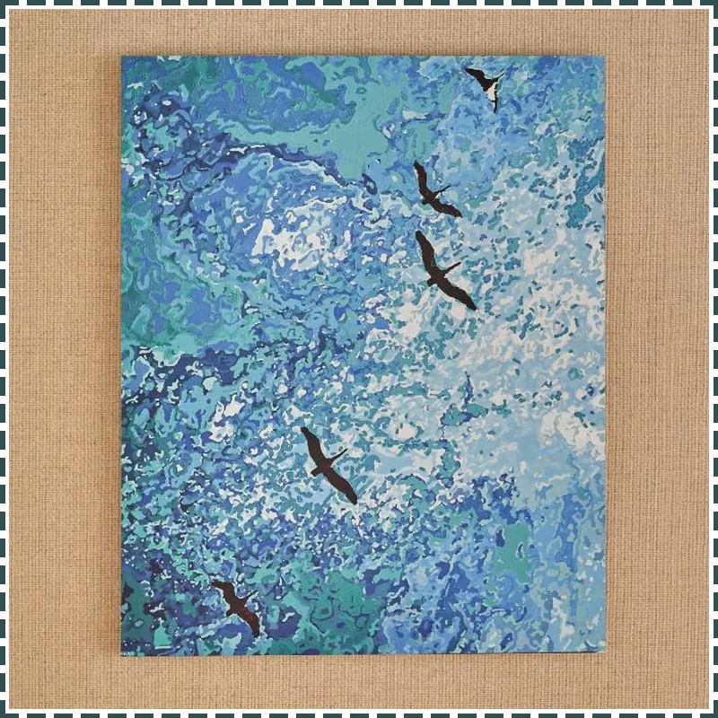 Viceroy Santa Monica hotel facilities