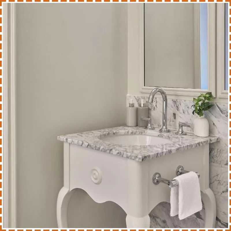 Viceroy Santa Monica hotel facilities