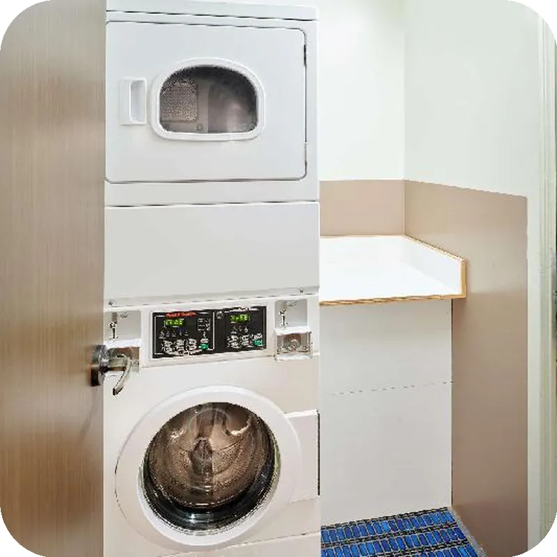 Aston at The Whaler on Kaanapali Beach 호텔 시설 이미지