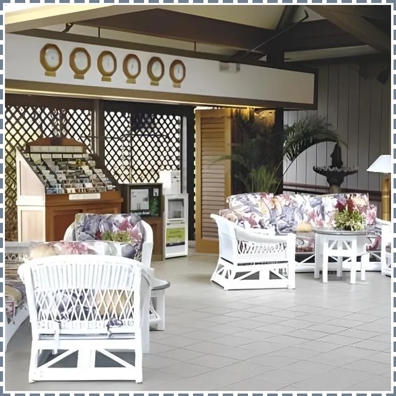 Bluegreen Pono Kai Resort 호텔 이미지