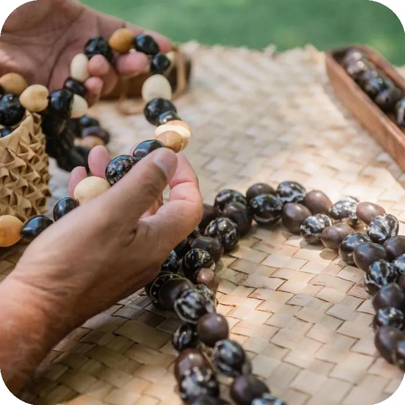 OUTRIGGER Kaanapali Beach Resort 호텔 이미지