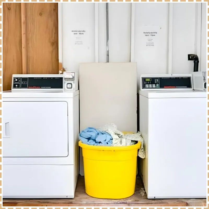 Polynesian Hostel Beach Club hotel facilities