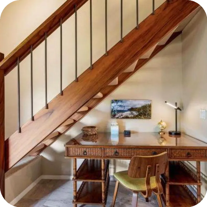 Stunning Ocean Views and Resort-Style Amenities - Elegant Coastal Haven 호텔 이미지