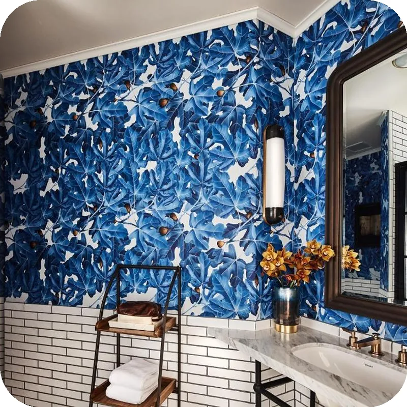 Hotel Figueroa, In The Unbound Collection By Hyatt hotel facilities