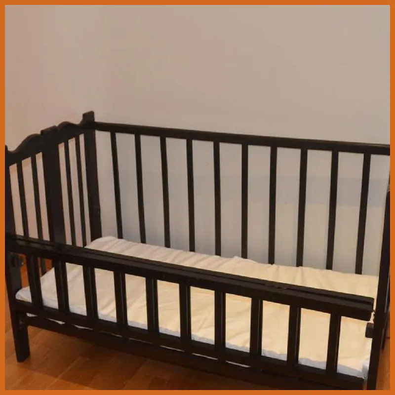 PARADISE Apartment in 5*resort/Pool/Private beach 호텔 내부 이미지