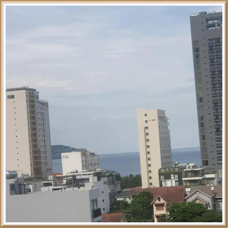 ROSABELLA BOUTIQUE HOTEL 호텔 시설 이미지