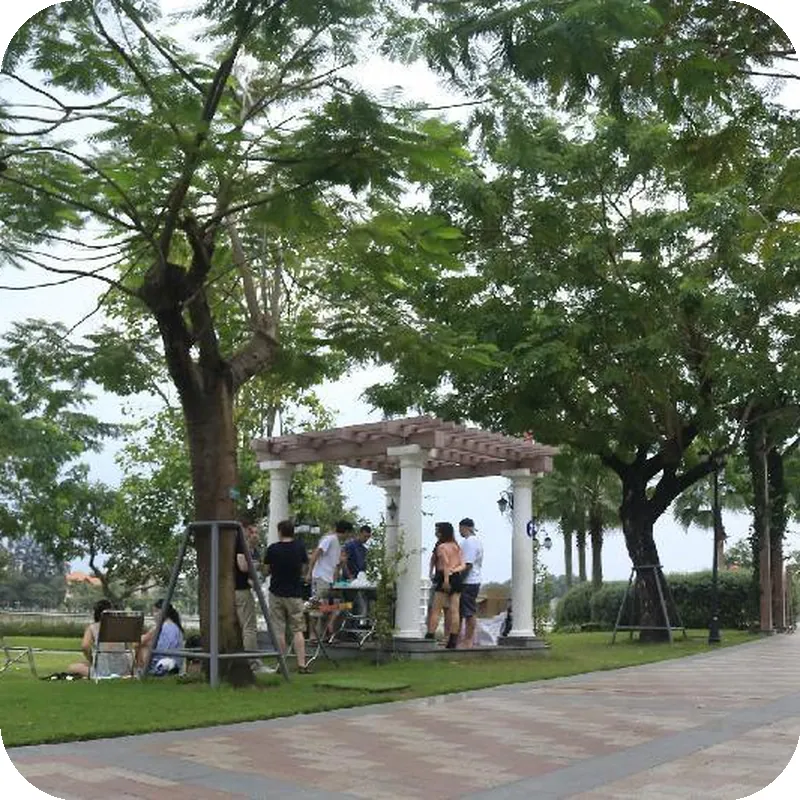 NEW-2BR Warm & Cozy apartment | 50 meters from L81 호텔 시설 이미지