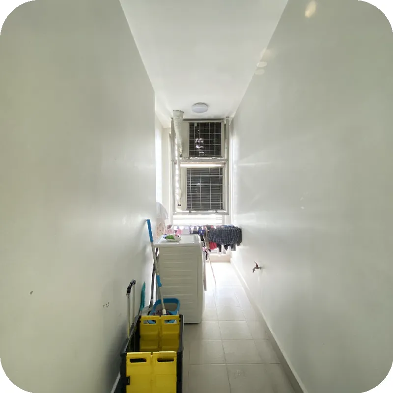 NEW-2BR Warm & Cozy apartment | 50 meters from L81 호텔 이미지