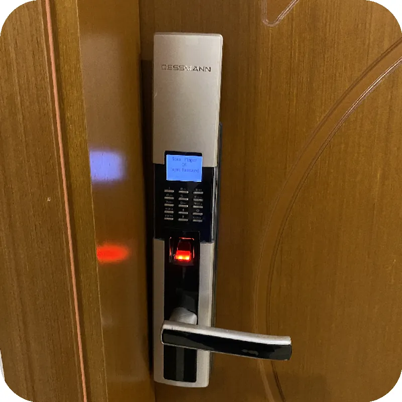 NEW-2BR Warm & Cozy apartment | 50 meters from L81 호텔 이미지