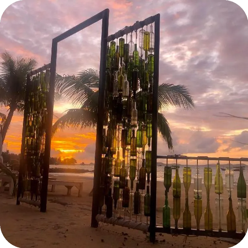 Gold Coast Resort 호텔 시설 이미지