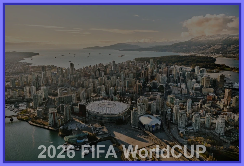 2026 FIFA