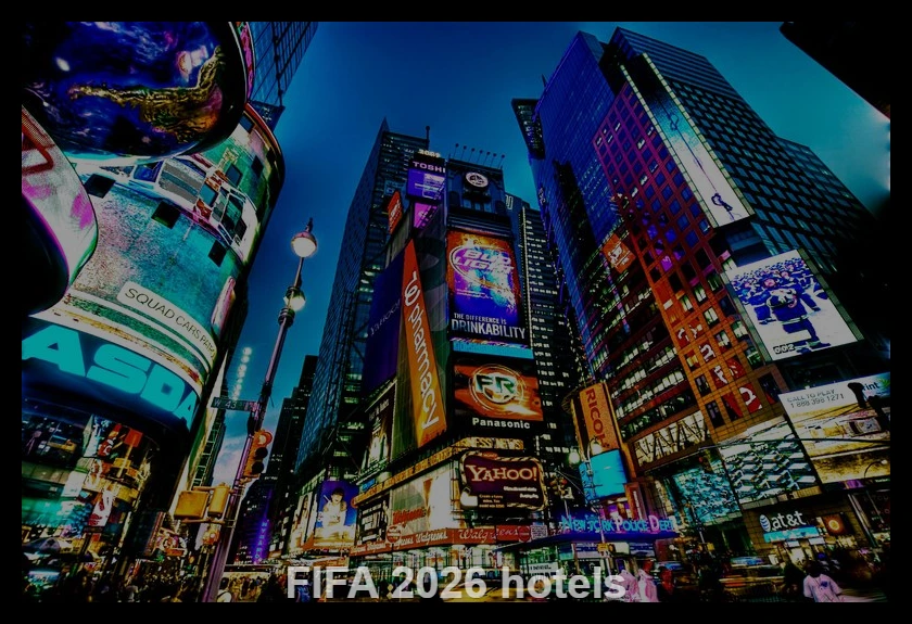 fifa hotel1